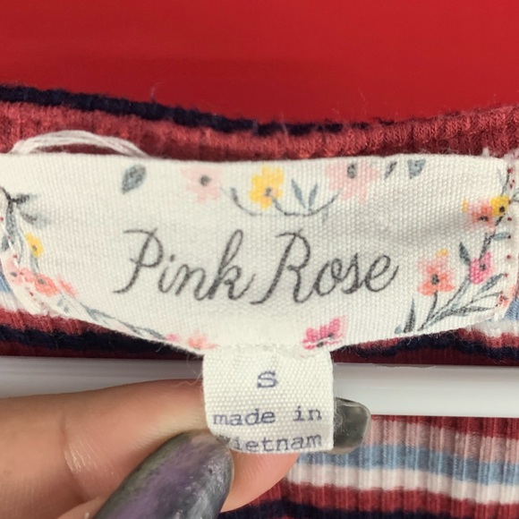 T-shirt - Picture 5 of 5